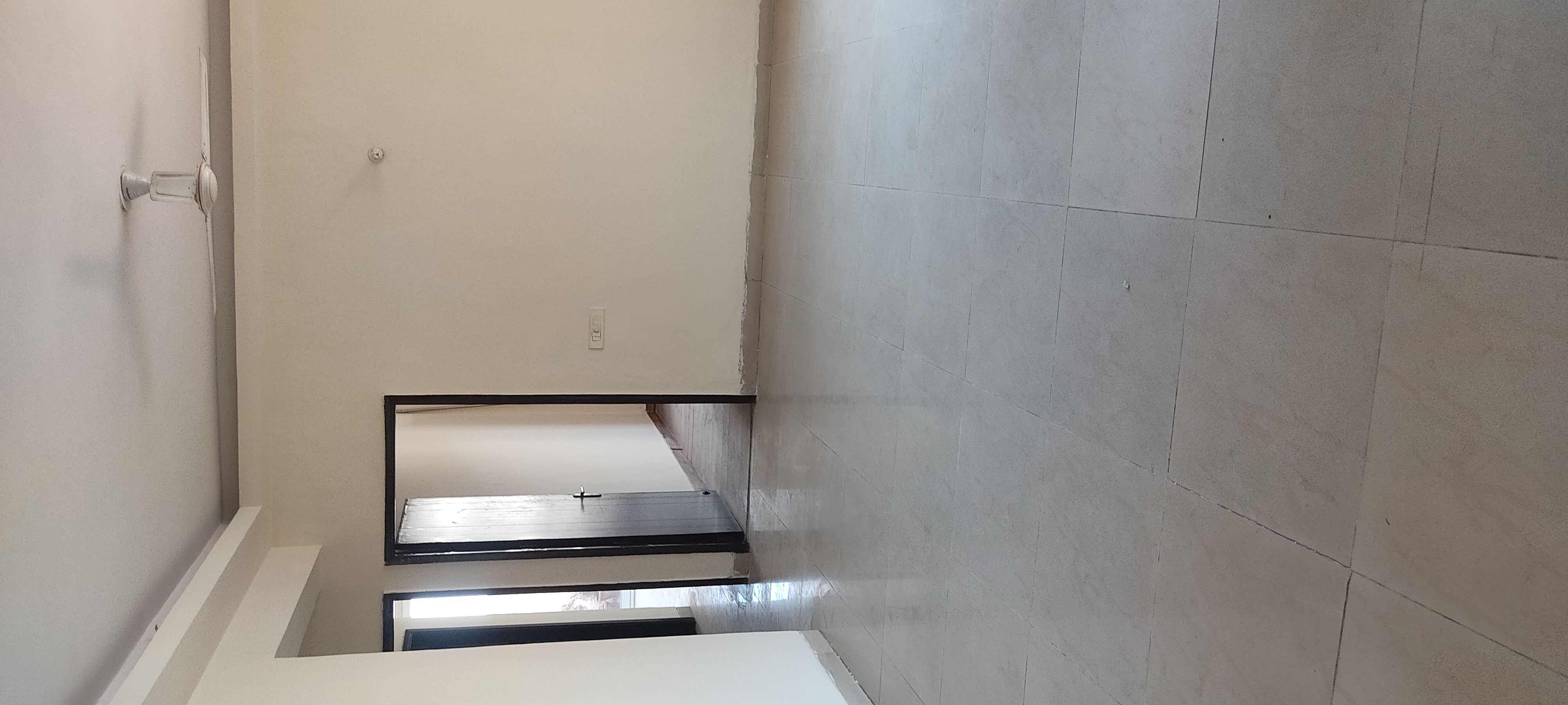 3 BHK + Extra Room Apartment For Sale in Puri Pranayam