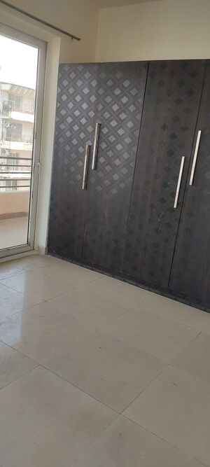 Furnished Amenities in 3 BHK Apartment at Puri Pranayam, Sector 82 – for Sale