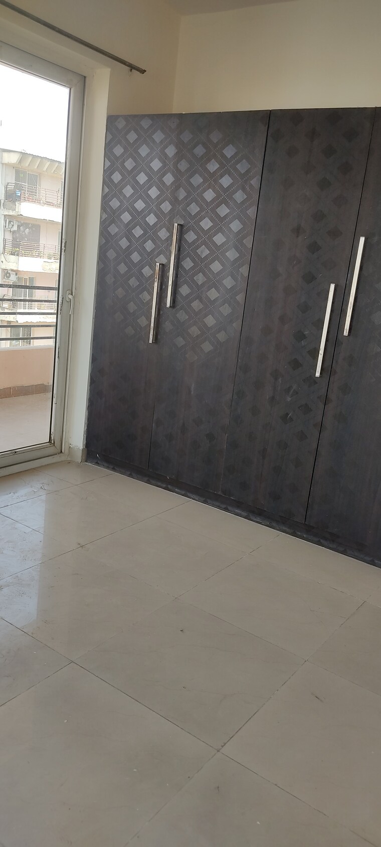 undefined, puri-pranayam 3 Bedroom 1857 Sq.Ft. Apartment In Sector 82 Faridabad 8450447