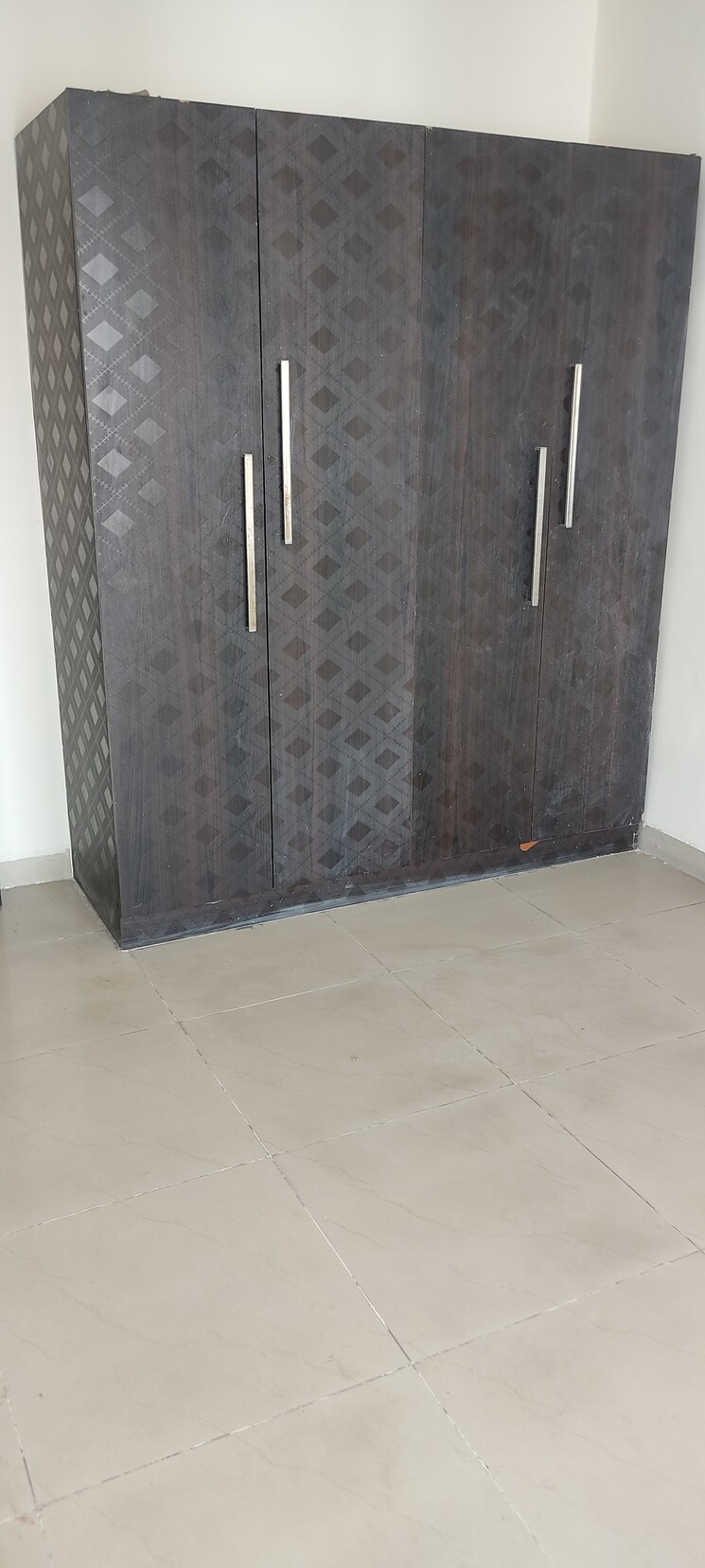 undefined, puri-pranayam 3 Bedroom 1857 Sq.Ft. Apartment In Sector 82 Faridabad 8450447