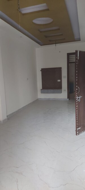 6 BHK Independent House For Sale in Shastri Nagar