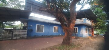  Plot – Exterior View View at Punkunnam - for Sale