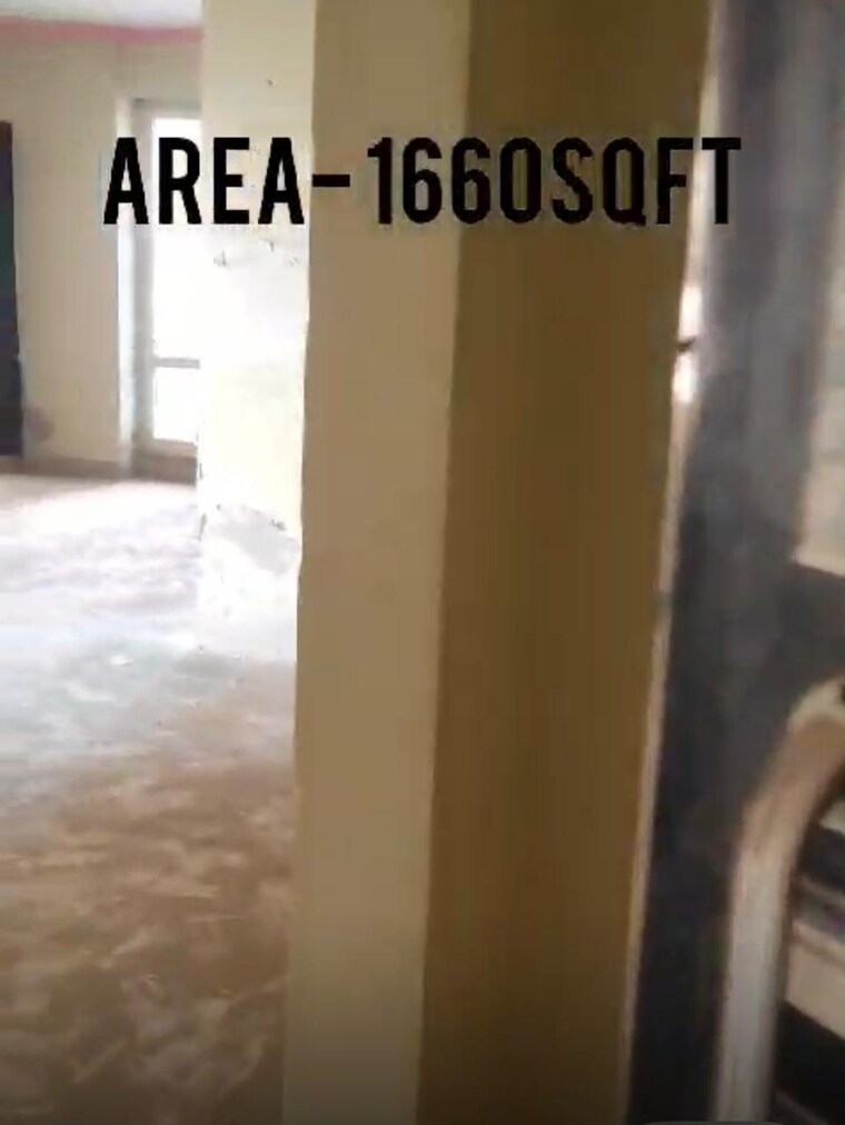 undefined, value-meadows-vista 3 Bedroom 1650 Sq.Ft. Apartment In Raj Nagar Extension Ghaziabad 8450464