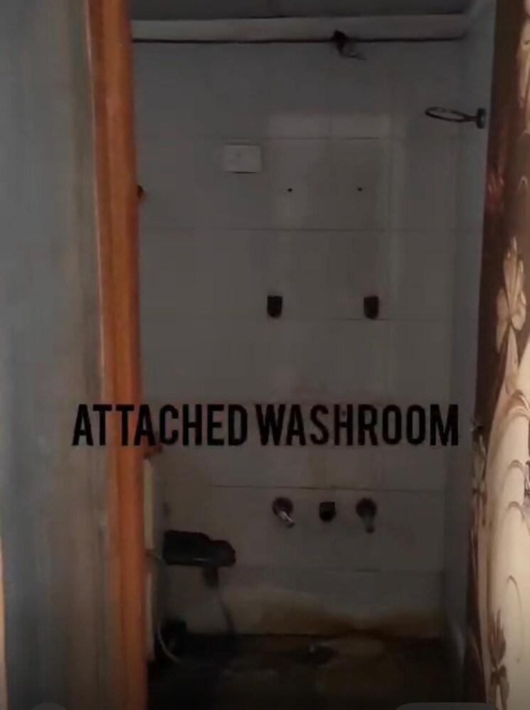 Bathroom, value-meadows-vista 3 Bedroom 1650 Sq.Ft. Apartment In Raj Nagar Extension Ghaziabad 8450464