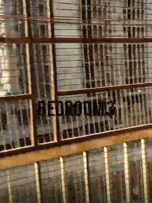 3 BHK Apartment – Exterior View View at Value Meadows Vista, Raj Nagar Extension - for Sale