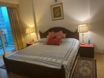 3 BHK + Servant Room 1975 Sq.Ft. Apartment in DLF Park Place