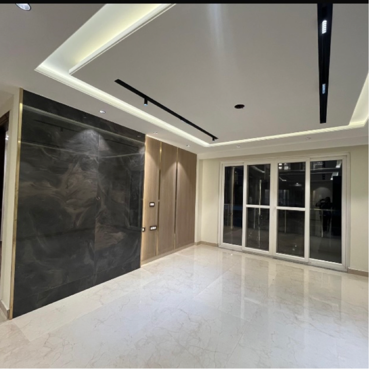 Room, ansal-api-versalia 4 Bedroom 2700 Sq.Ft. Builder Floor In Sector 67a Gurgaon 8450473