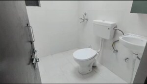 1 BHK Apartment For Sale in Amolik Sankalp, Sector 85