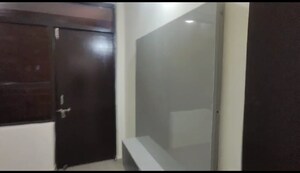 Room in 1 BHK Apartment at Amolik Sankalp, Sector 85 – for Sale