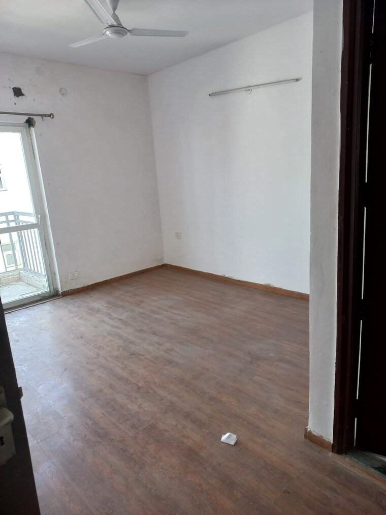 Room, amolik-sankalp 1 Bedroom 438 Sq.Ft. Apartment In Sector 85 Faridabad 8450486