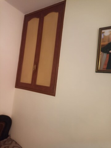  2 BHK Apartment at Rohini Sector 13 – for Sale