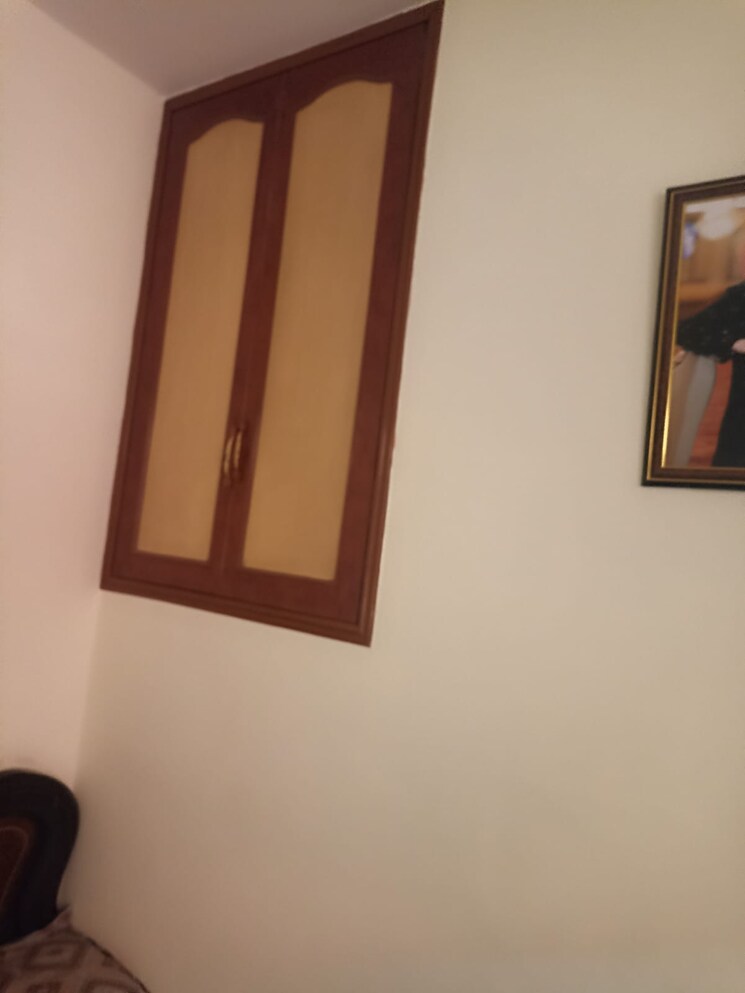 Other, rohini sector 13 2 Bedroom 900 Sq.Ft. Apartment In Rohini Sector 13 Delhi 8449042