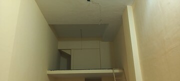 Furnished Amenities in  Shop at Kailash Complex Taloja, Taloja – for Rent
