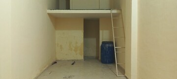 Room in  Shop at Kailash Complex Taloja, Taloja – for Rent