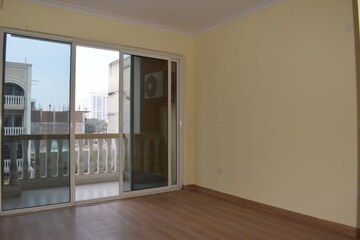 4 BHK Builder Floor For Rent in Ansal API Esencia, Sector 67