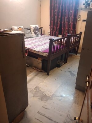 Bedroom in 5 BHK Independent House at Gomti Nagar – for Sale