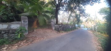  Plot – Exterior View View at Thiroor - for Sale