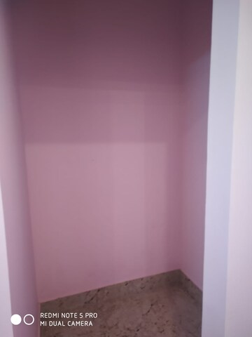 Room in 3 BHK Builder Floor at Gms Road – for Rent