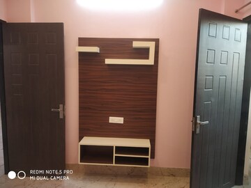 Room in 3 BHK Builder Floor at Gms Road – for Rent