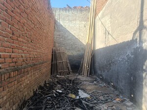  Plot For Sale in JMD Homes, Dlf Ankur Vihar