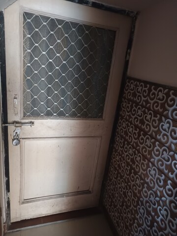   Pg at RWA Apartments Sector 12, Sector 12 – for Rent