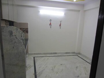 1 RK Builder Floor For Rent in New Ashok Nagar
