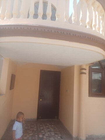 2 BHK Independent House For Rent in Ansal Plaza Sector-23, Sector 23