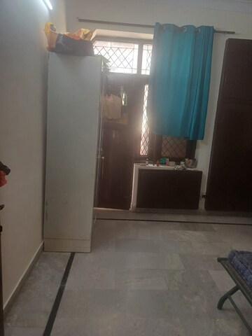 Living Room in 2 BHK Independent House at Ansal Plaza Sector-23, Sector 23 – for Rent