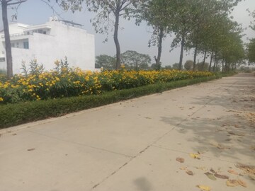  Plot For Sale in Omaxe New Chandigarh, North Mullanpur