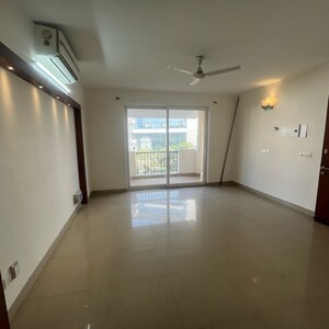 Room in 3 BHK Apartment at Emaar Emerald Floors, Sector 65 – for Sale