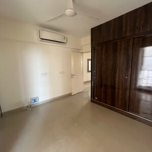 Room in 3 BHK Apartment at Emaar Emerald Floors, Sector 65 – for Sale