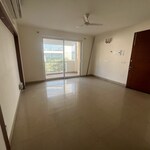3 BHK + Pooja Room,Servant Room 1650 Sq.Ft. Apartment in Emaar Emerald Floors
