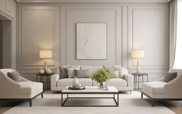 1 BHK Apartment For Sale in Unity Al Balad Residency, Mumbra