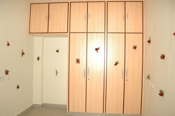 Room in 2 BHK Apartment at Nizampet – for Sale