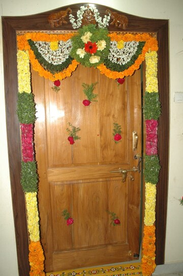  2 BHK Apartment at Nizampet – for Sale