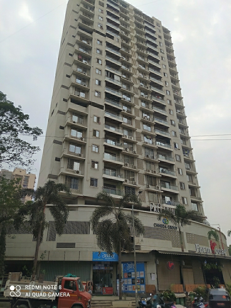 Listing Cover Image