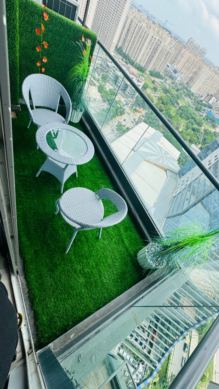 2 BHK Apartment For Sale in Aditya City Apartments