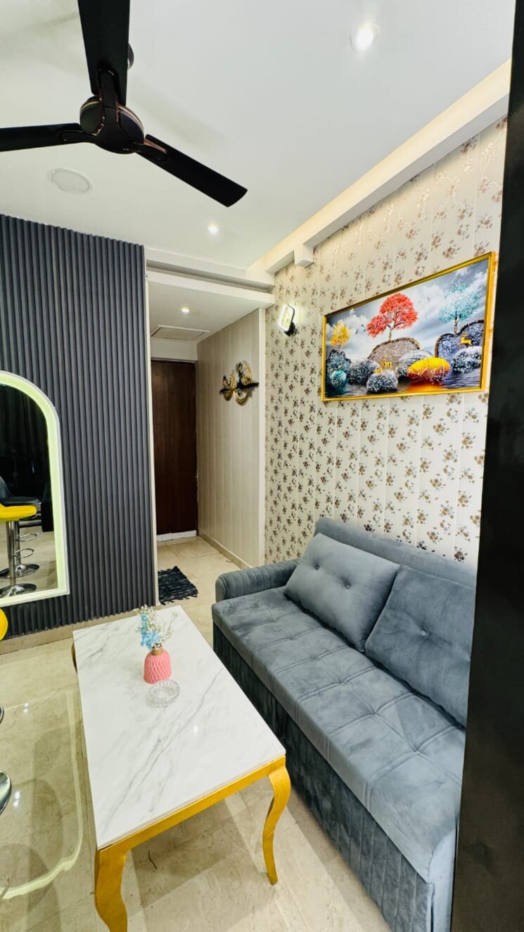 Bedroom, aditya-city-apartments 2 Bedroom 924 Sq.Ft. Apartment In Shahpur Bamheta Ghaziabad 8450607