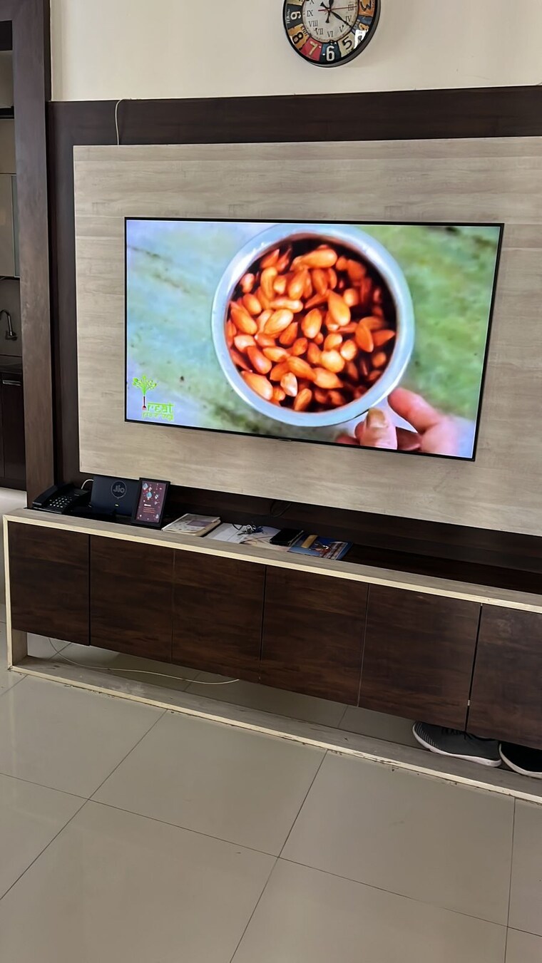 undefined, aditya-city-apartments 2 Bedroom 924 Sq.Ft. Apartment In Shahpur Bamheta Ghaziabad 8450607