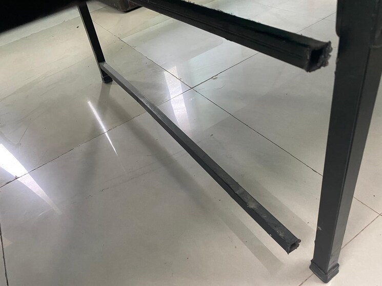 undefined, vile-parle-mahaveer 2 Bedroom 750 Sq.Ft. Apartment In Vile Parle West Mumbai 8450642