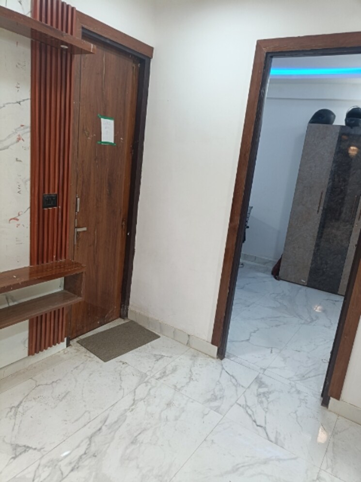 undefined, knowledge park v greater noida 3 Bedroom 1550 Sq.Ft. Builder Floor In Knowledge Park V Greater Noida Greater Noida 8450652