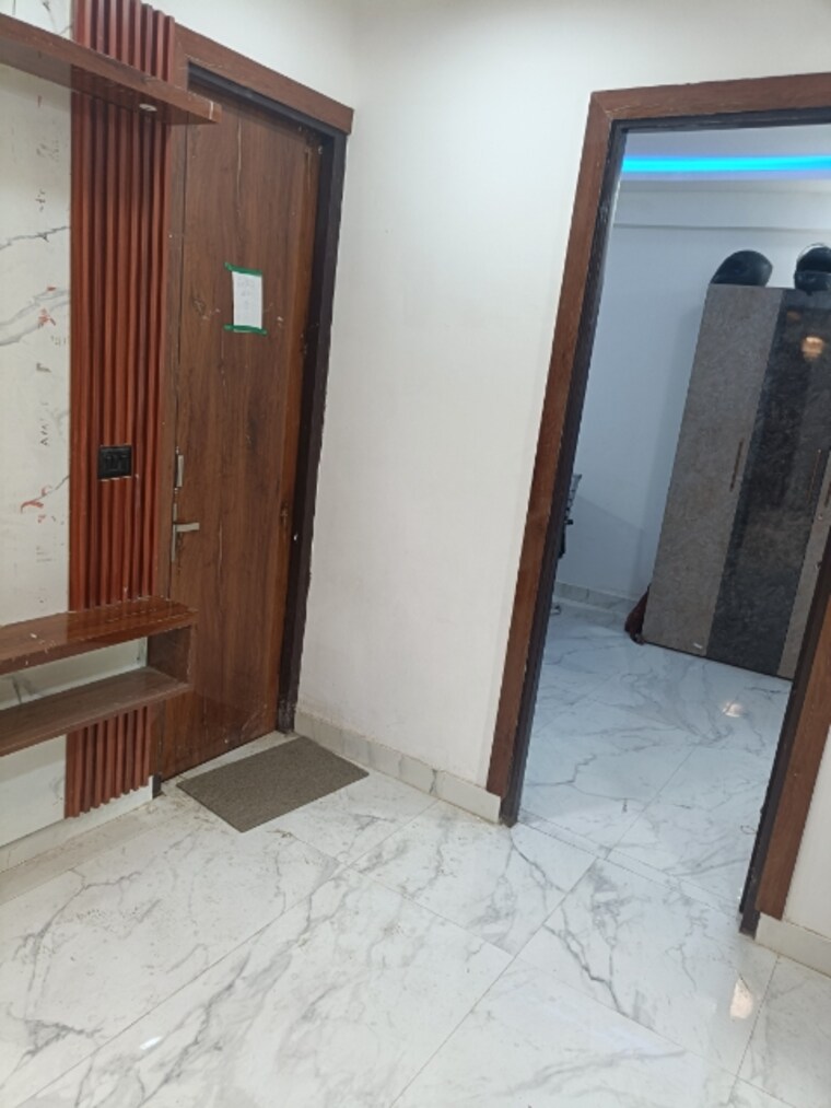 undefined, knowledge park v greater noida 3 Bedroom 1550 Sq.Ft. Builder Floor In Knowledge Park V Greater Noida Greater Noida 8450652