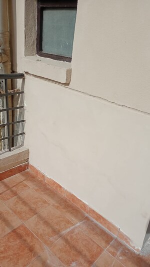 Room in 2 BHK Apartment at RPS Savana, Sector 88 – for Sale