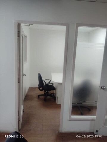 Floor Plan in  Office Space at Sector 37 Greater Noida – for Rent