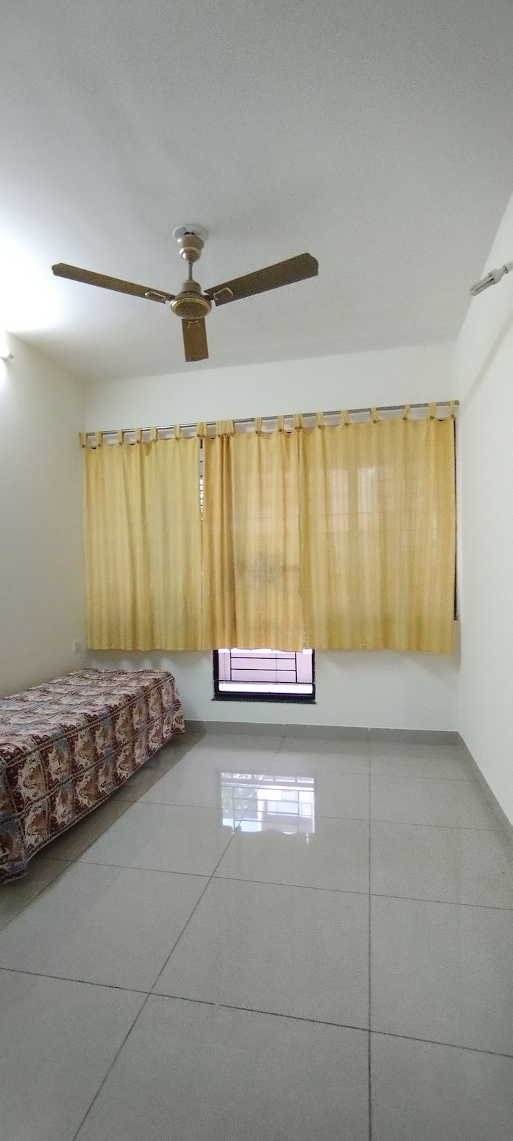 Bedroom, nanded-city-madhuvanti 2 Bedroom 938 Sq.Ft. Apartment In Sinhagad Road Pune 8450651