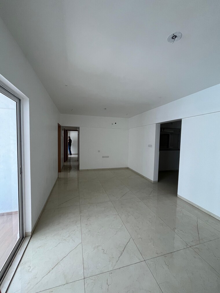 Room, lohia-unika 3 Bedroom 1618 Sq.Ft. Apartment In Hadapsar Pune 8450681
