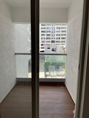 Room in 3 BHK Apartment at Lohia Unika, Hadapsar – for Sale