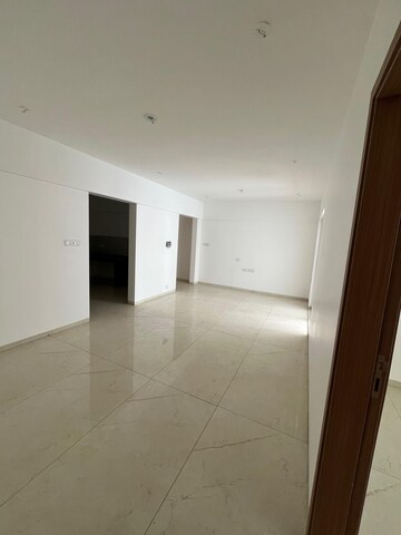 Room in 3 BHK Apartment at Lohia Unika, Hadapsar – for Sale