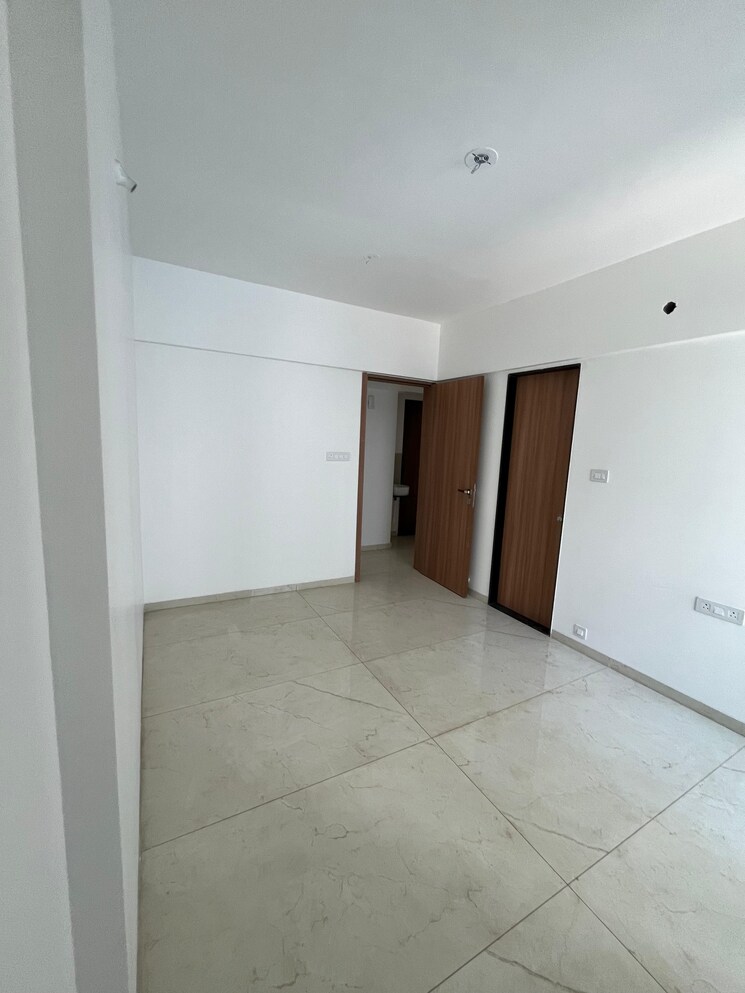 Room, lohia-unika 3 Bedroom 1618 Sq.Ft. Apartment In Hadapsar Pune 8450681