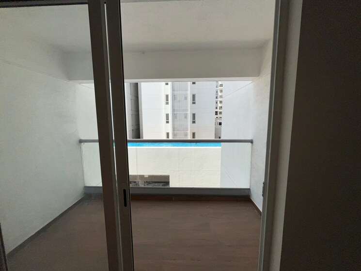 Room, lohia-unika 3 Bedroom 1618 Sq.Ft. Apartment In Hadapsar Pune 8450681